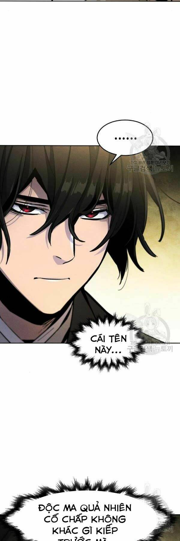 Cuồng Ma Tái Thế Chapter 38 - Trang 2