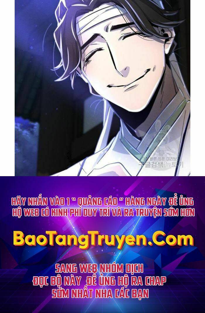 Cuồng Ma Tái Thế Chapter 38 - Trang 2