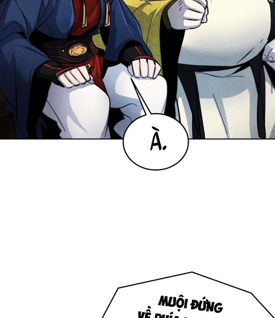 Cuồng Ma Tái Thế Chapter 39 - Trang 2