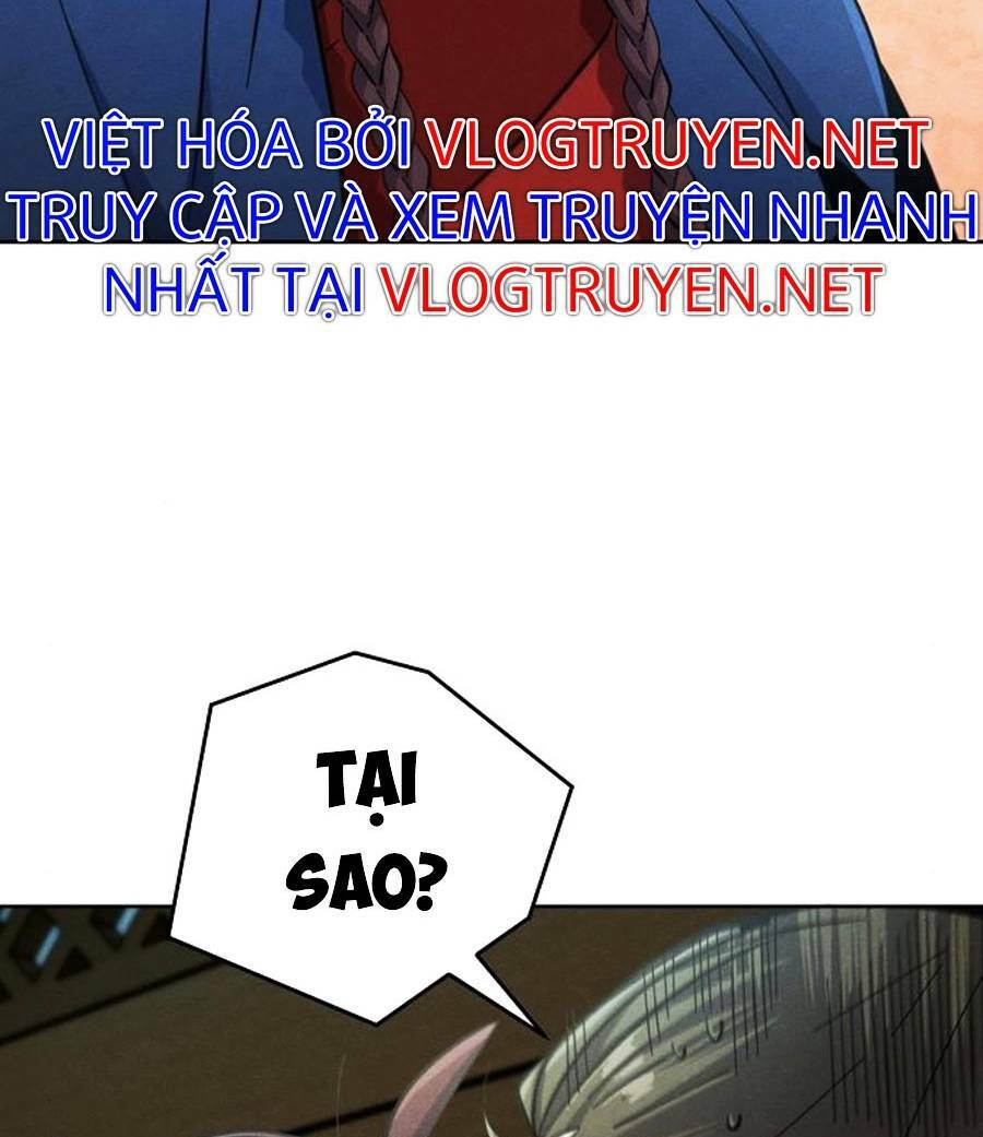 Cuồng Ma Tái Thế Chapter 39 - Trang 2