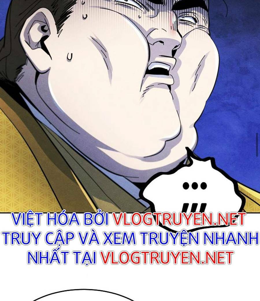 Cuồng Ma Tái Thế Chapter 39 - Trang 2