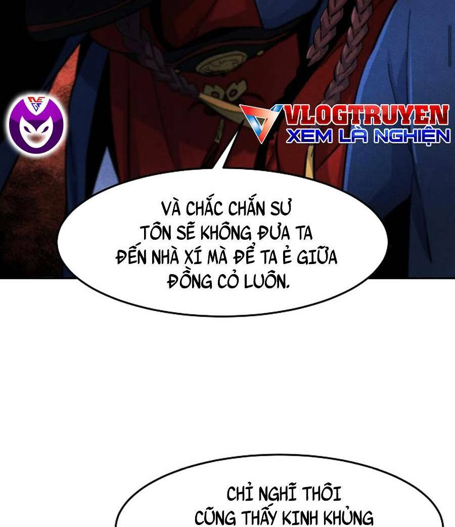 Cuồng Ma Tái Thế Chapter 39 - Trang 2