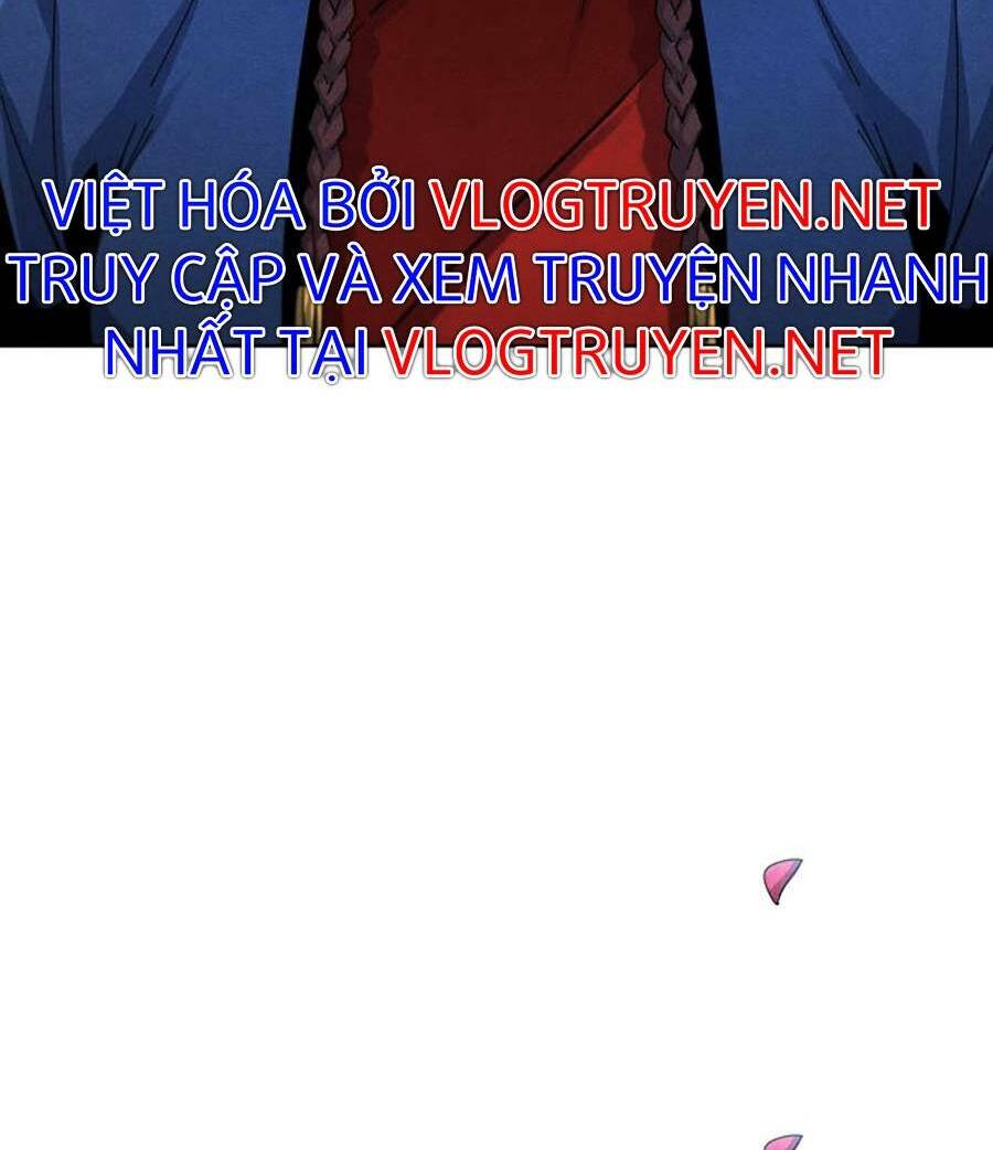 Cuồng Ma Tái Thế Chapter 39 - Trang 2