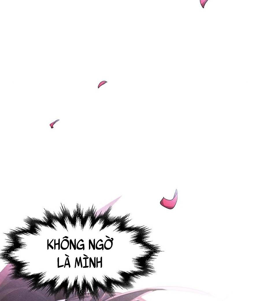 Cuồng Ma Tái Thế Chapter 39 - Trang 2