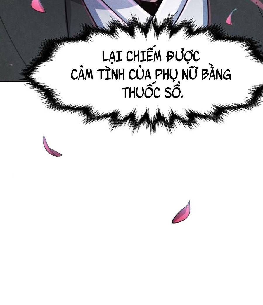 Cuồng Ma Tái Thế Chapter 39 - Trang 2