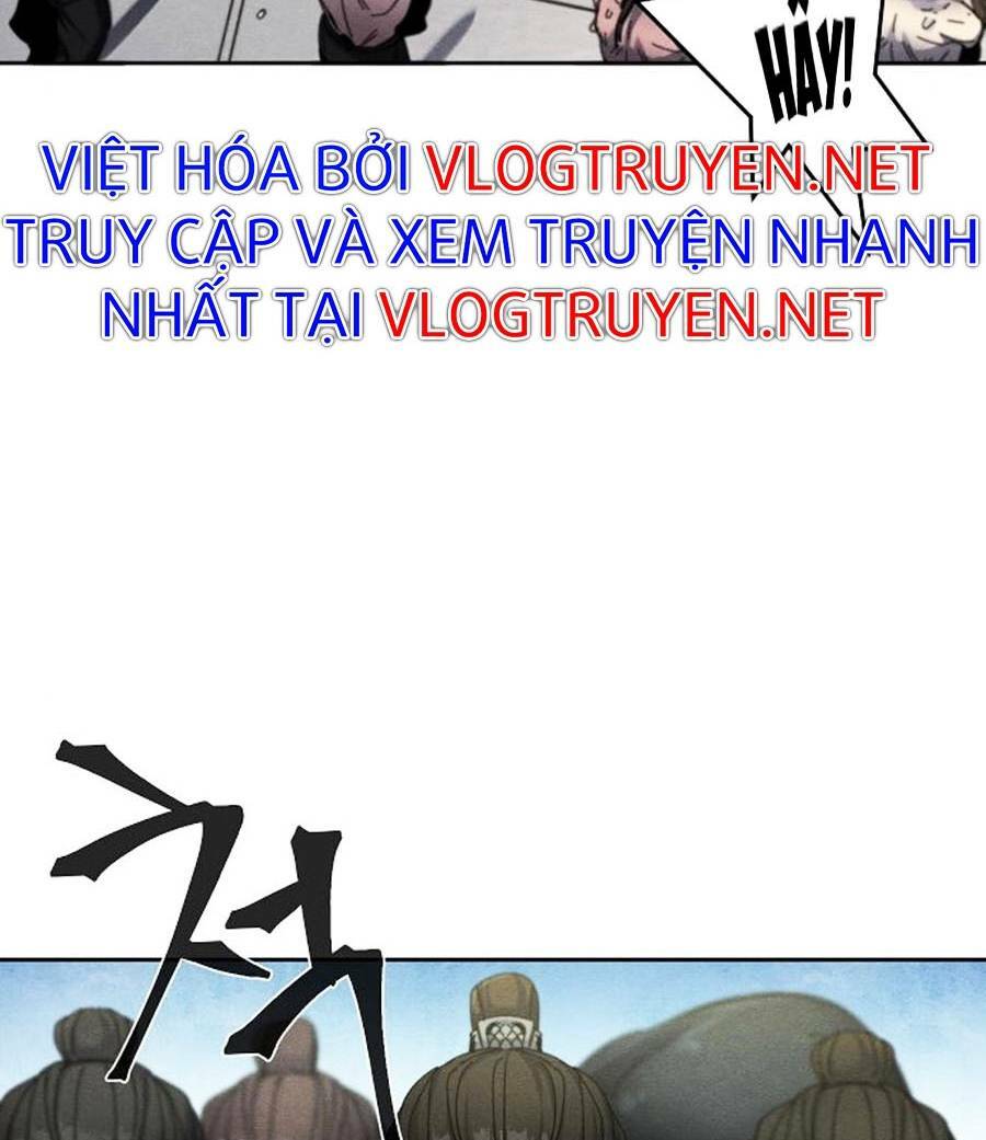 Cuồng Ma Tái Thế Chapter 39 - Trang 2