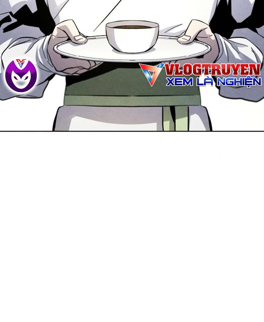 Cuồng Ma Tái Thế Chapter 39 - Trang 2