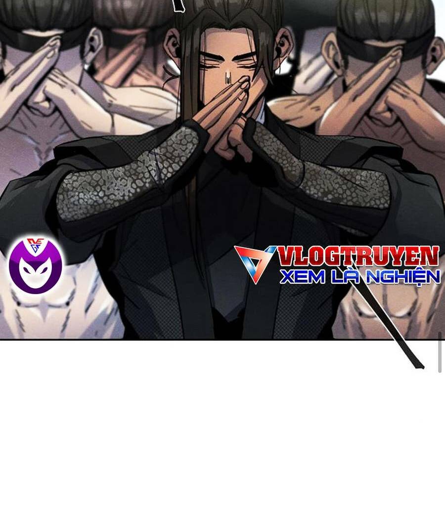 Cuồng Ma Tái Thế Chapter 39 - Trang 2