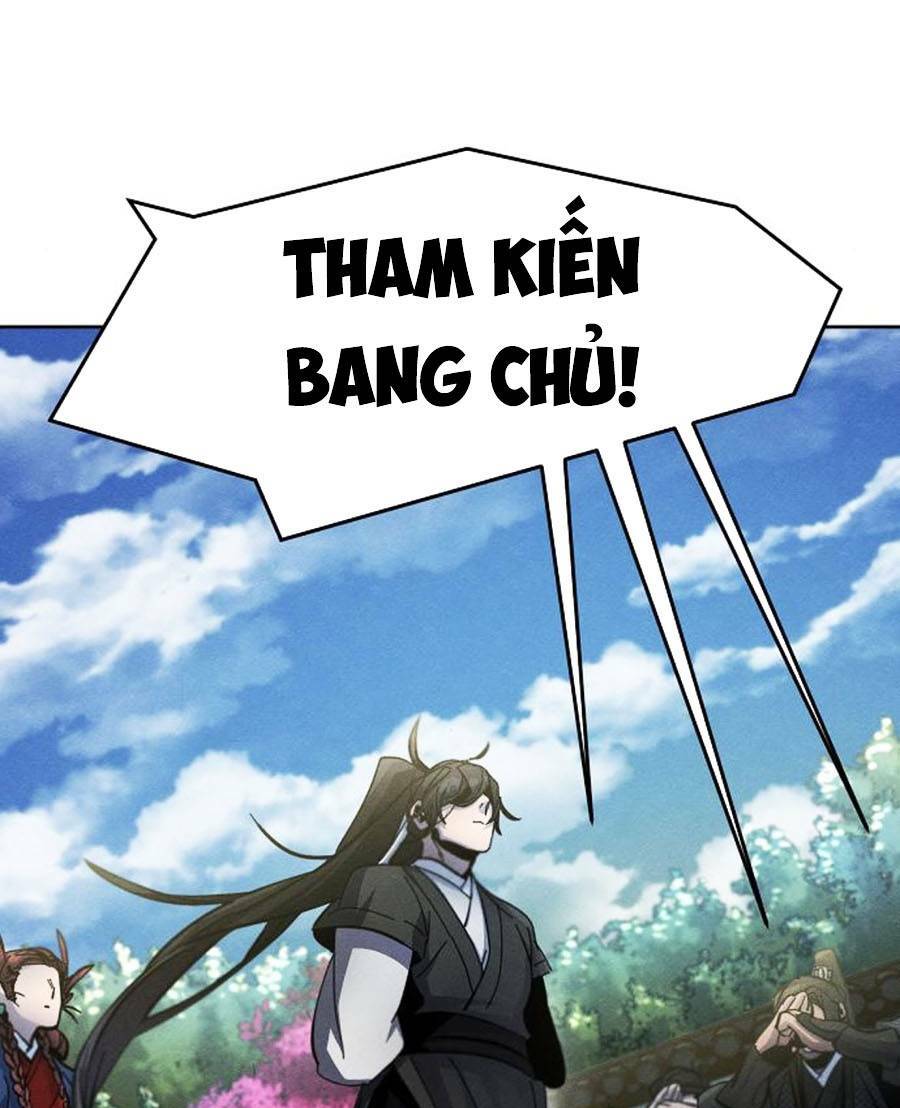 Cuồng Ma Tái Thế Chapter 39 - Trang 2