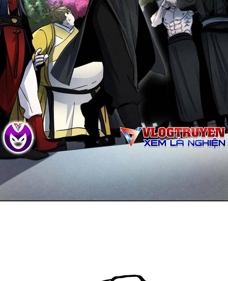 Cuồng Ma Tái Thế Chapter 39 - Trang 2