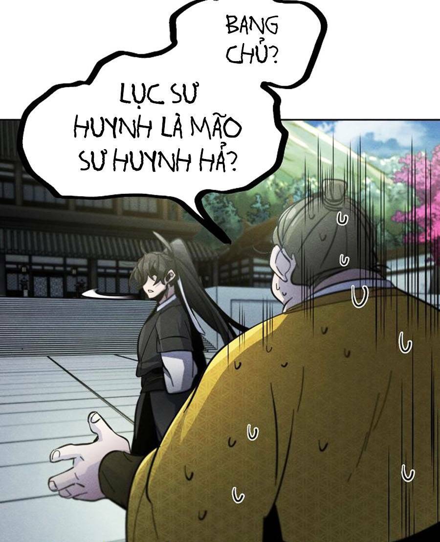 Cuồng Ma Tái Thế Chapter 39 - Trang 2