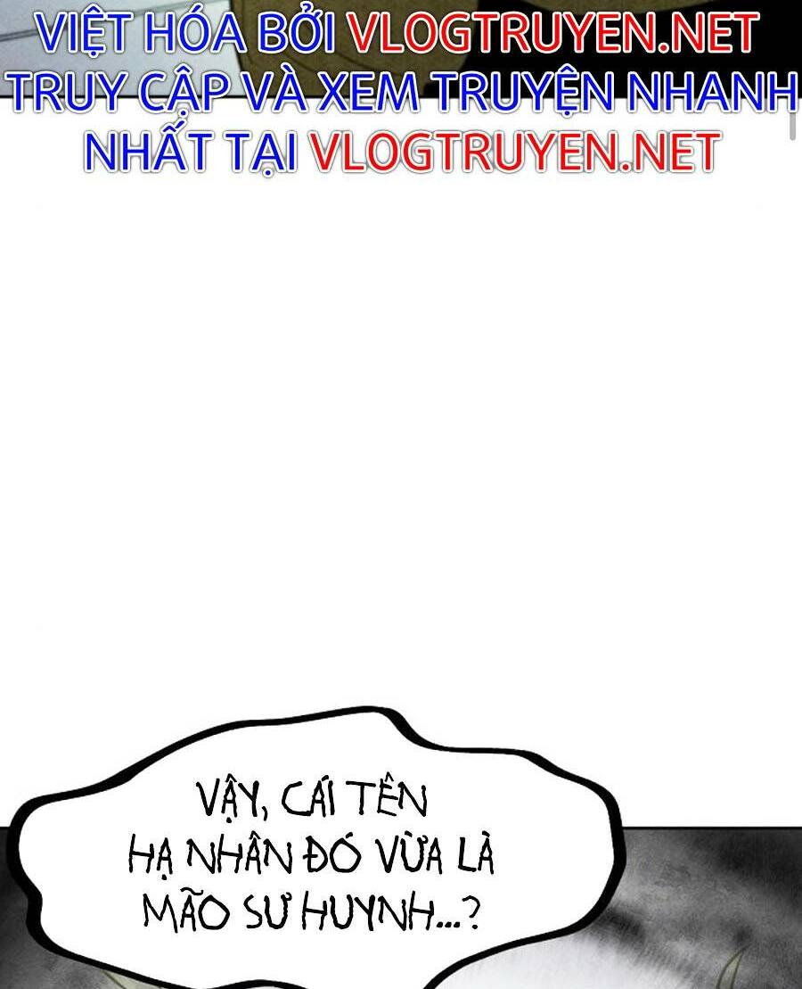 Cuồng Ma Tái Thế Chapter 39 - Trang 2