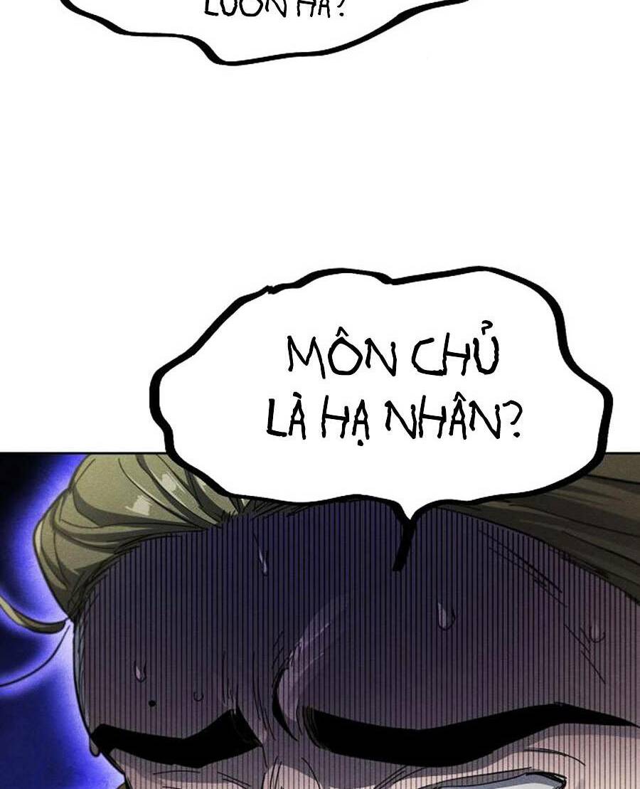 Cuồng Ma Tái Thế Chapter 39 - Trang 2