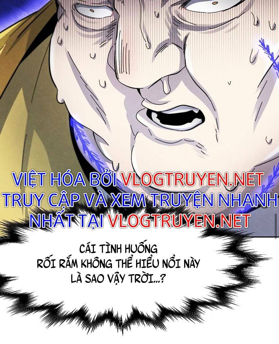 Cuồng Ma Tái Thế Chapter 39 - Trang 2