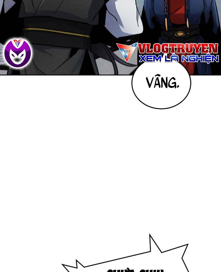 Cuồng Ma Tái Thế Chapter 39 - Trang 2