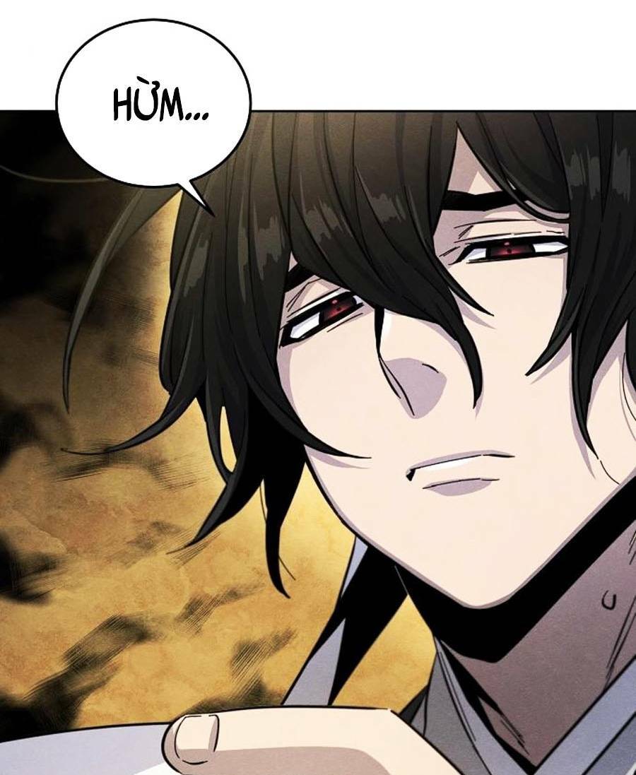 Cuồng Ma Tái Thế Chapter 39 - Trang 2