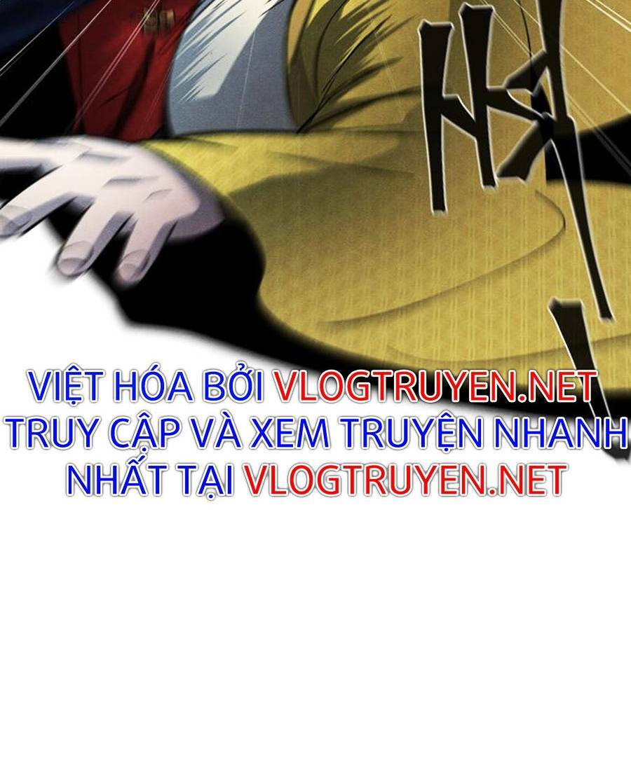 Cuồng Ma Tái Thế Chapter 39 - Trang 2