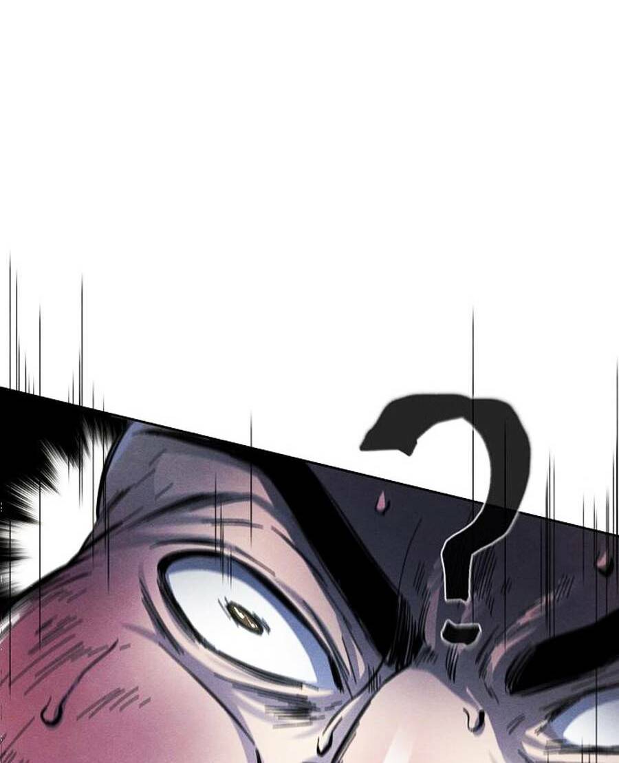 Cuồng Ma Tái Thế Chapter 39 - Trang 2