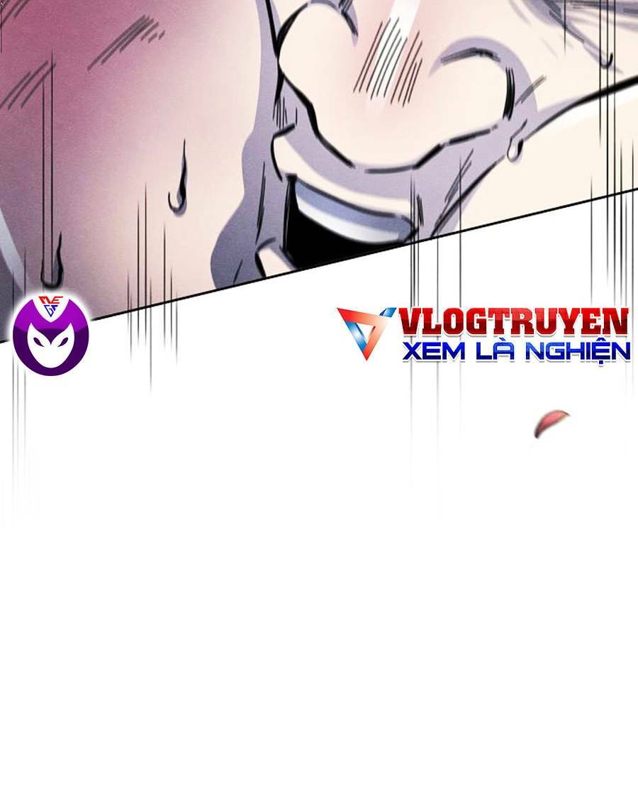 Cuồng Ma Tái Thế Chapter 39 - Trang 2