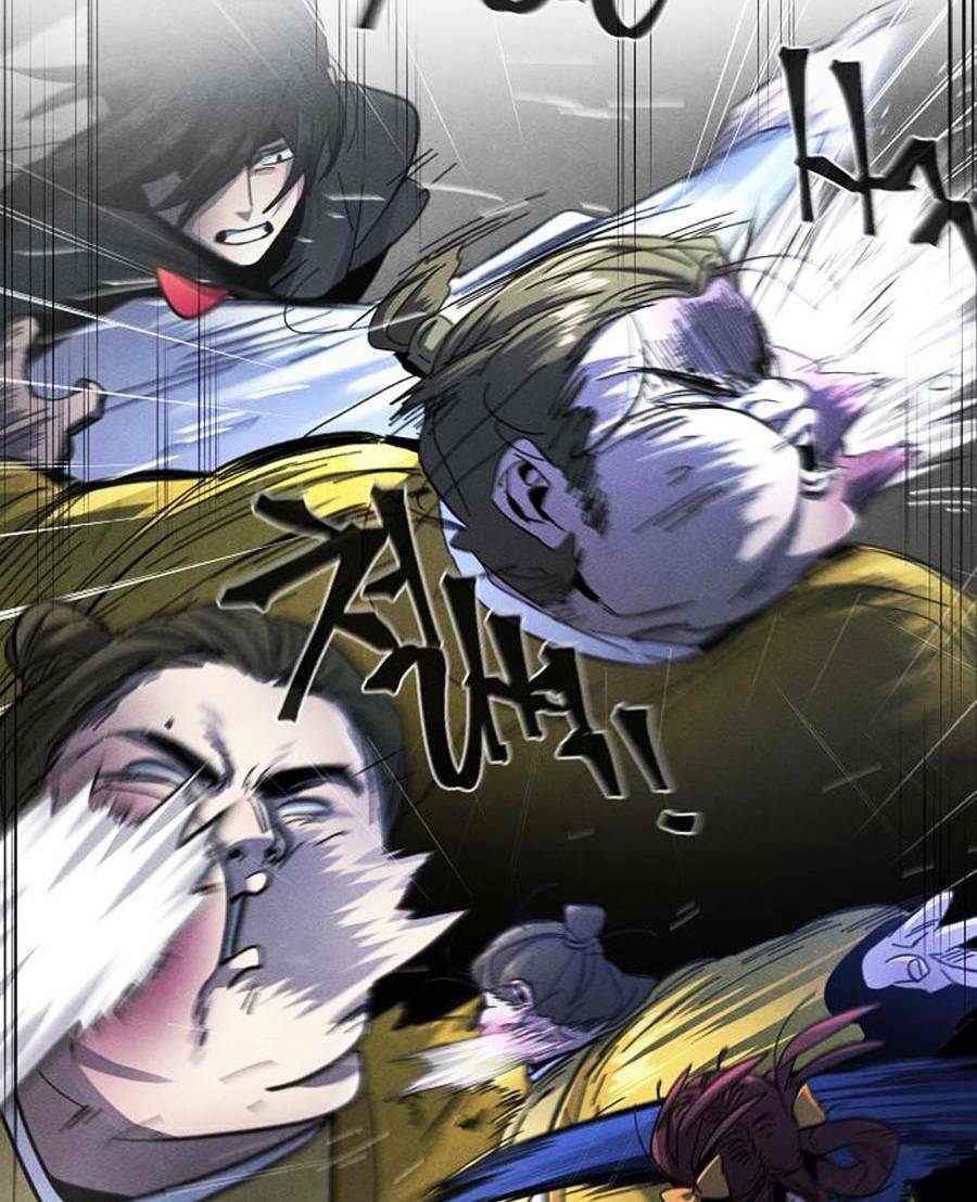 Cuồng Ma Tái Thế Chapter 39 - Trang 2