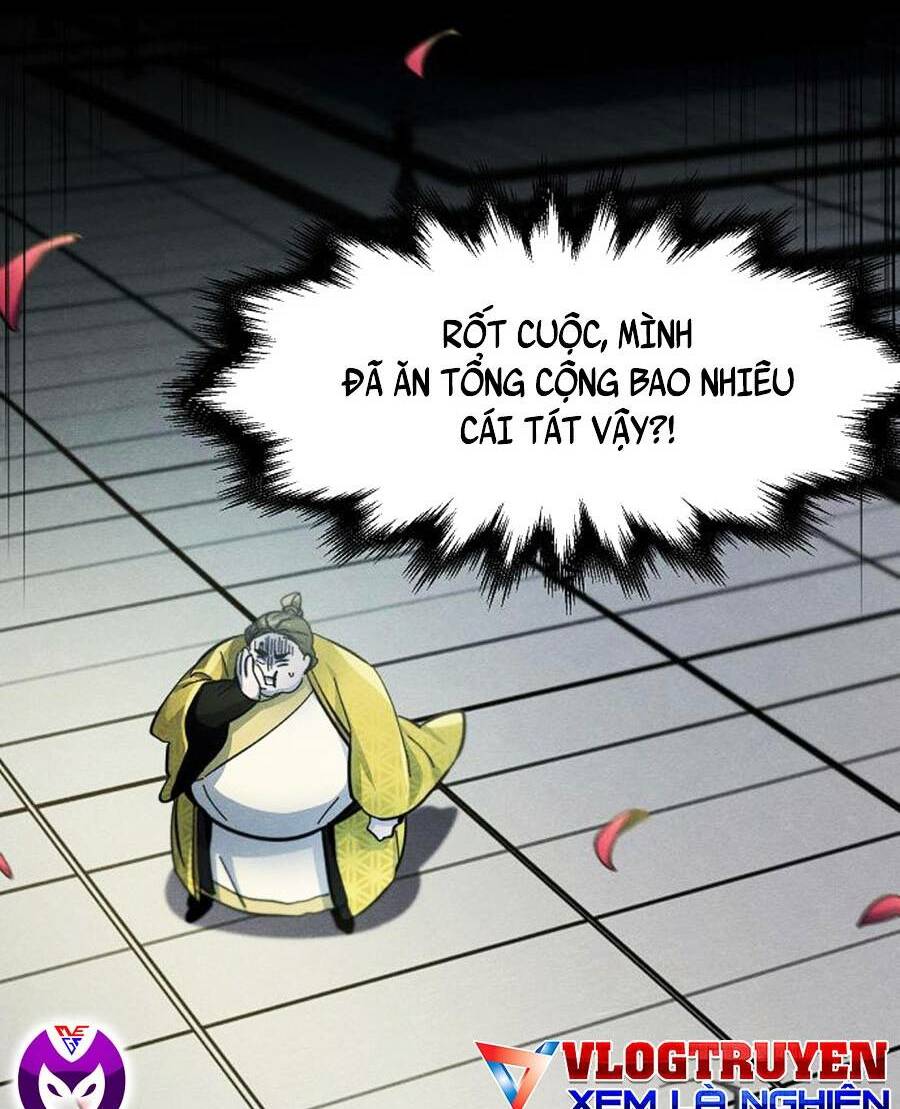 Cuồng Ma Tái Thế Chapter 39 - Trang 2