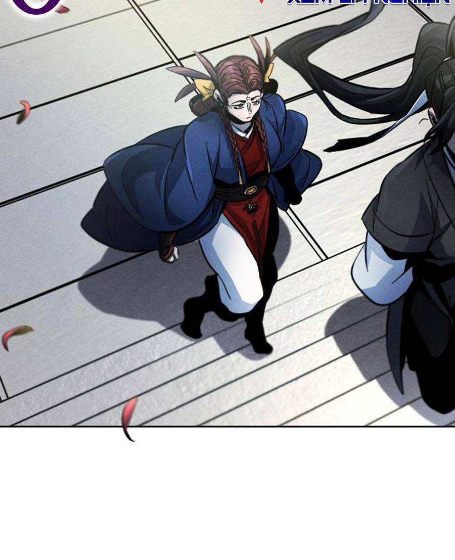 Cuồng Ma Tái Thế Chapter 39 - Trang 2