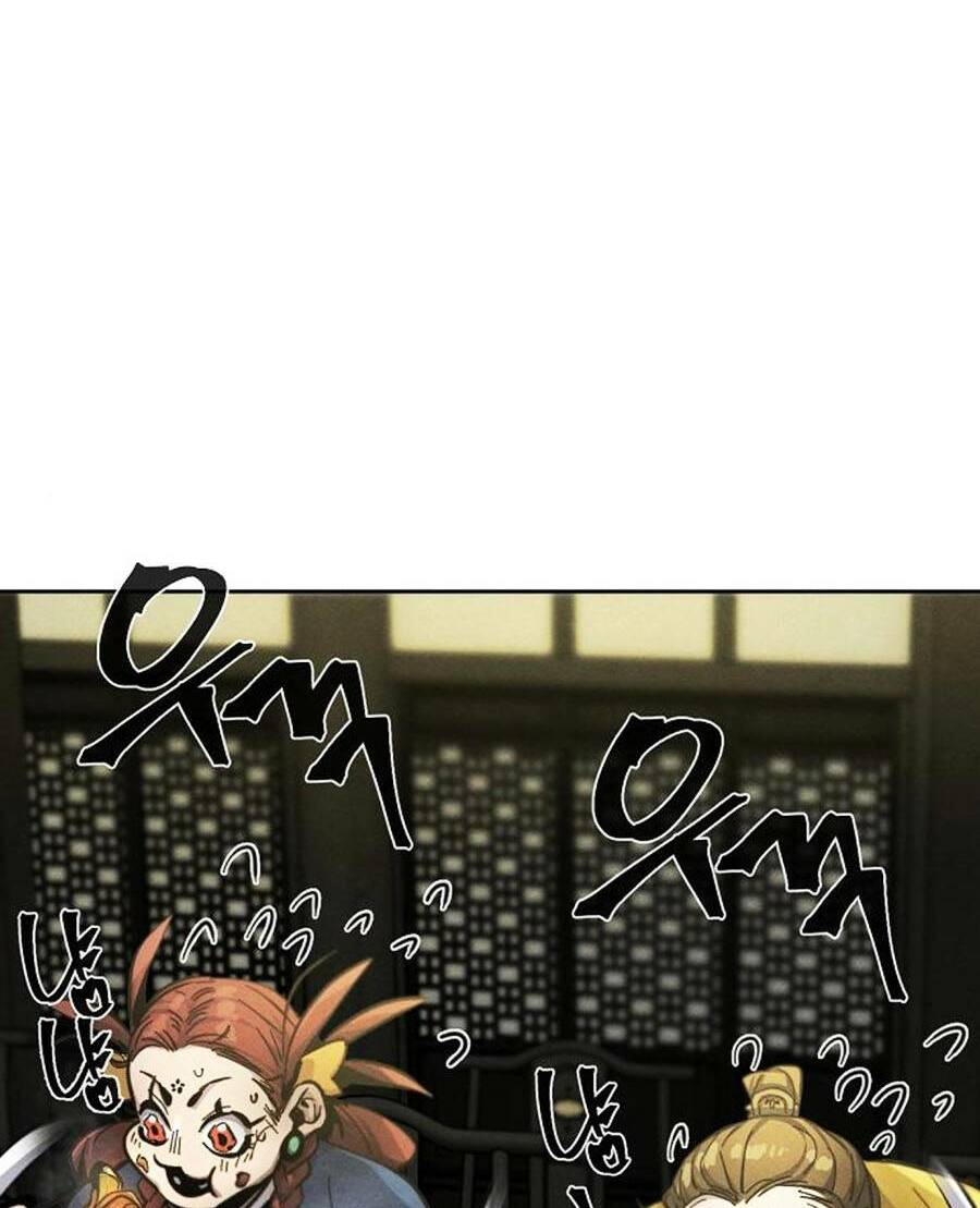 Cuồng Ma Tái Thế Chapter 39 - Trang 2