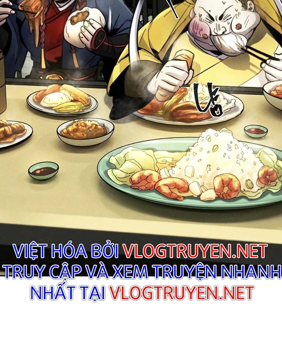 Cuồng Ma Tái Thế Chapter 39 - Trang 2