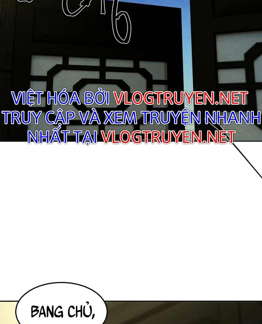 Cuồng Ma Tái Thế Chapter 39 - Trang 2