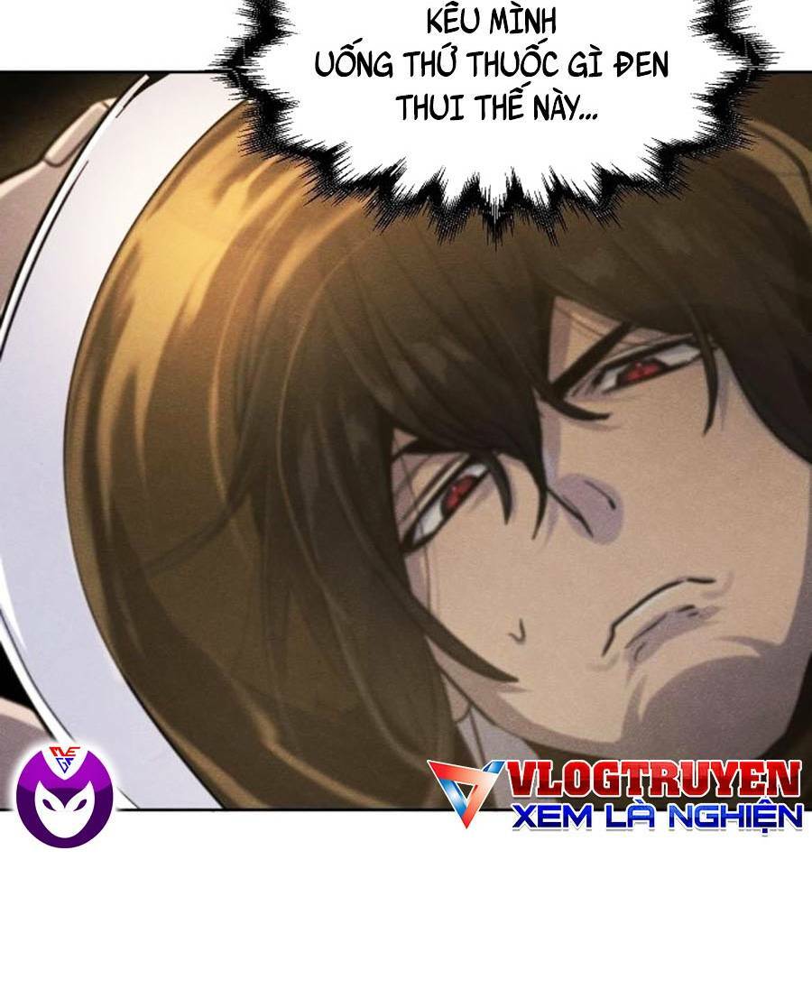 Cuồng Ma Tái Thế Chapter 39 - Trang 2