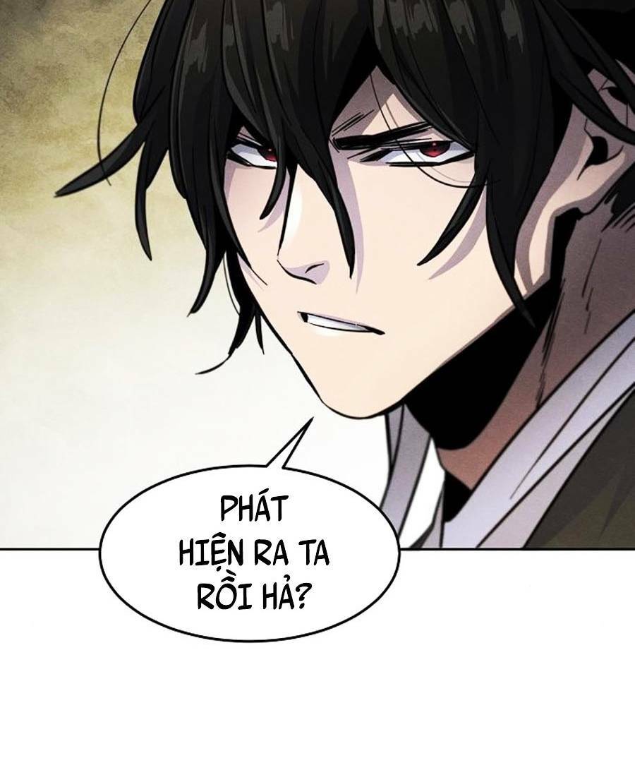 Cuồng Ma Tái Thế Chapter 39 - Trang 2