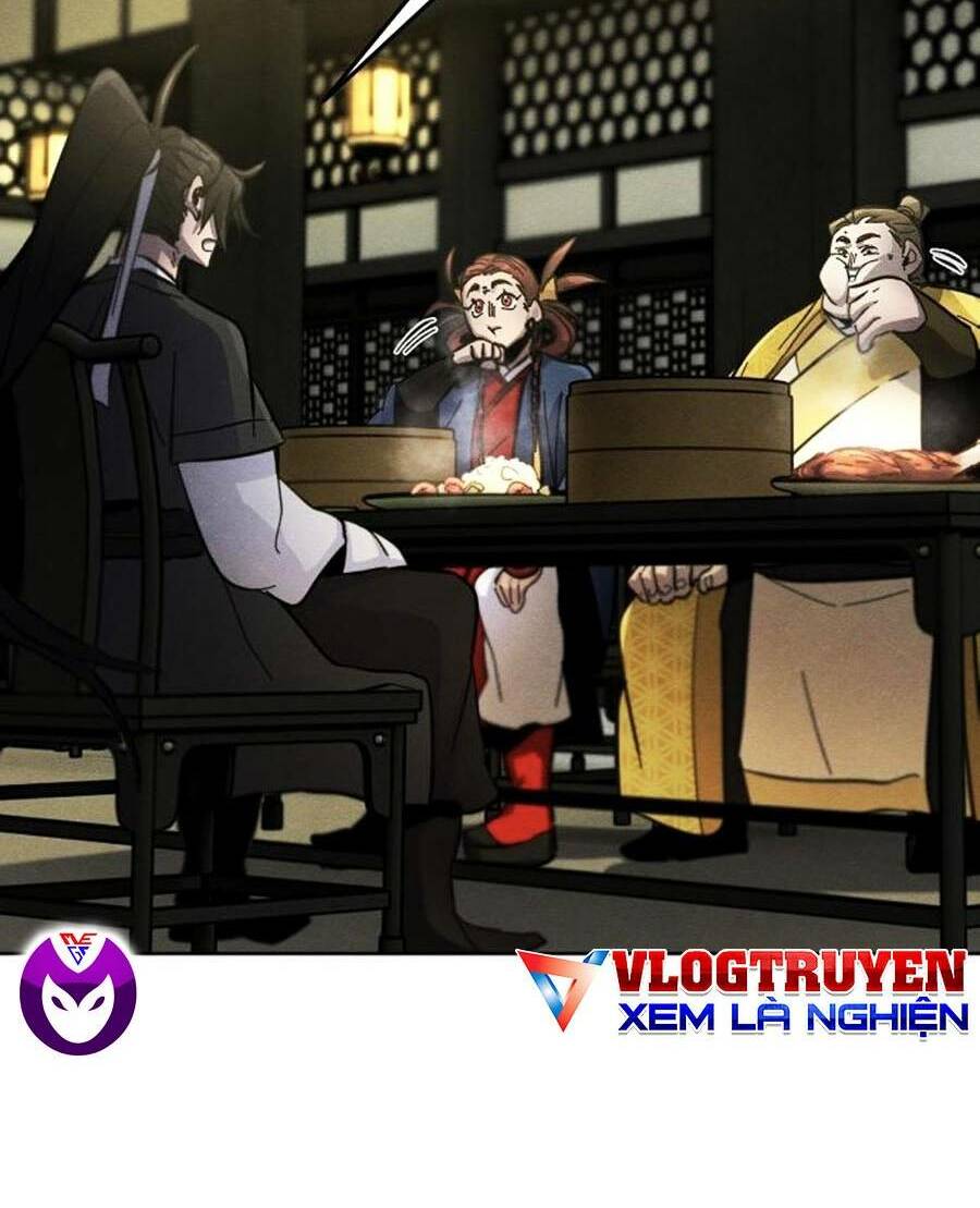 Cuồng Ma Tái Thế Chapter 39 - Trang 2