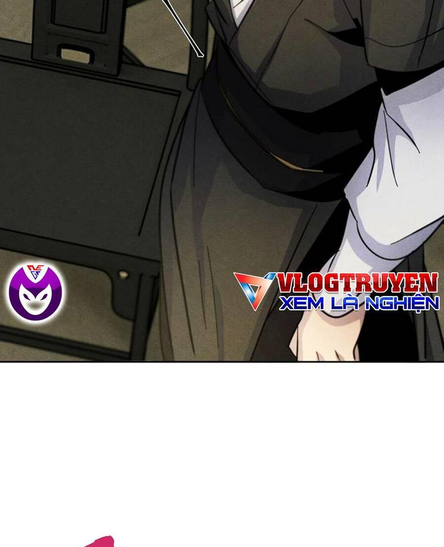 Cuồng Ma Tái Thế Chapter 39 - Trang 2