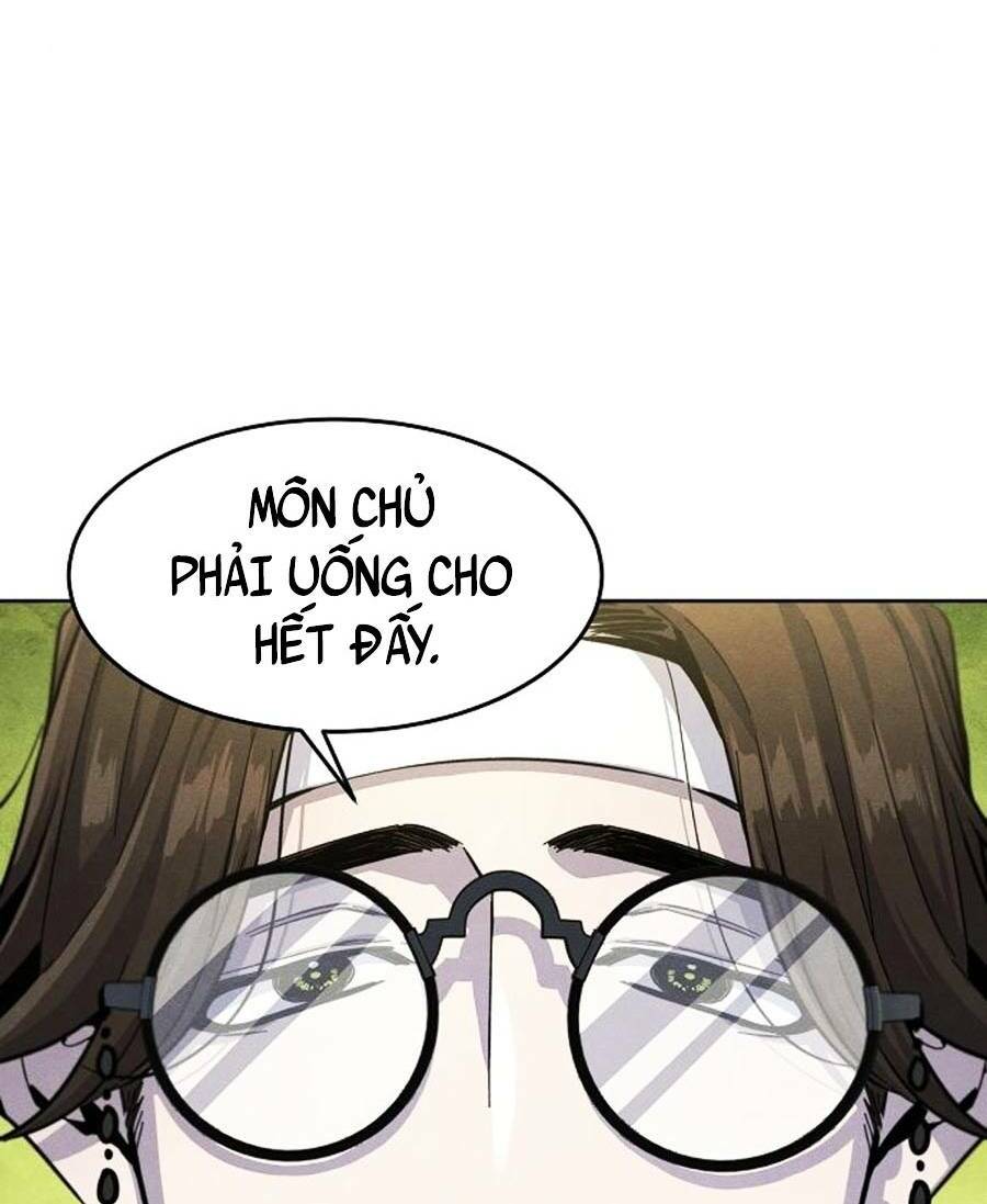 Cuồng Ma Tái Thế Chapter 39 - Trang 2