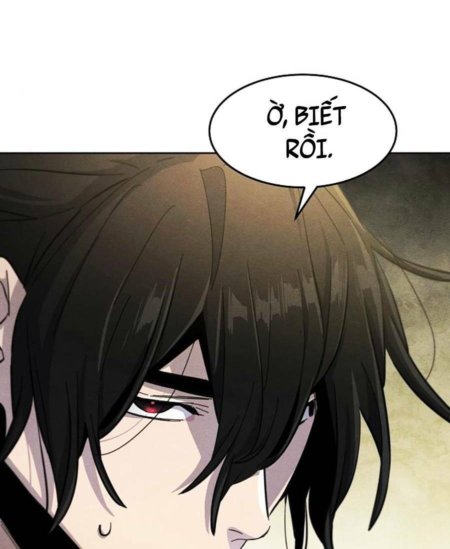 Cuồng Ma Tái Thế Chapter 39 - Trang 2