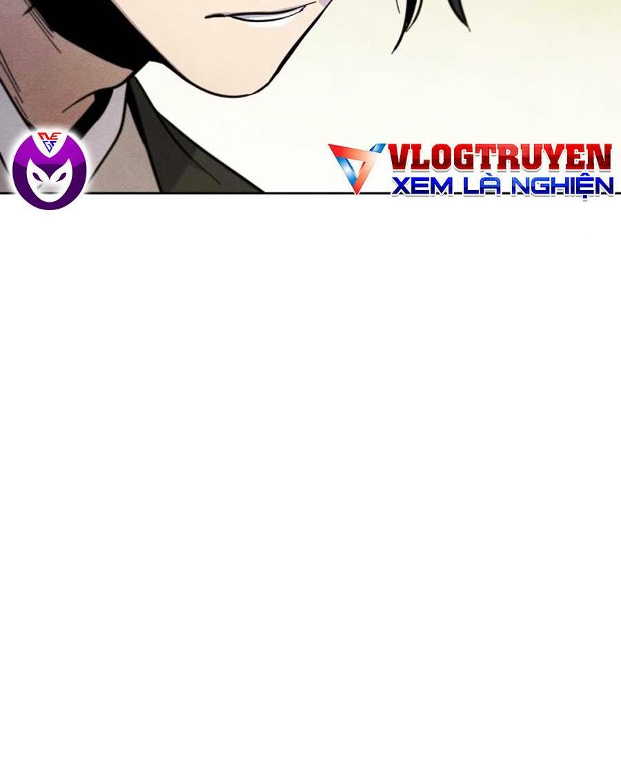 Cuồng Ma Tái Thế Chapter 39 - Trang 2