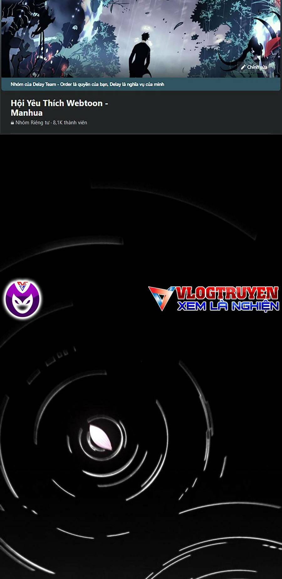 Cuồng Ma Tái Thế Chapter 39 - Trang 2