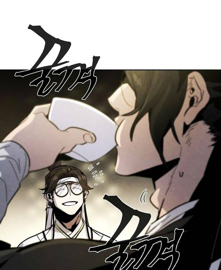 Cuồng Ma Tái Thế Chapter 39 - Trang 2