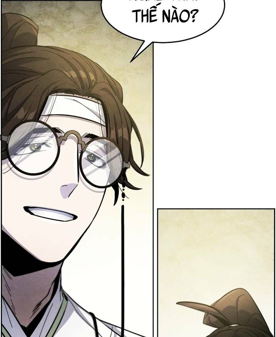 Cuồng Ma Tái Thế Chapter 39 - Trang 2