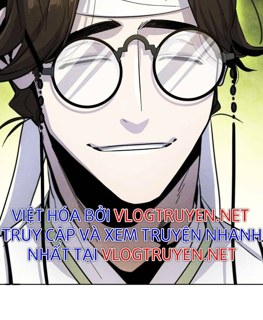 Cuồng Ma Tái Thế Chapter 39 - Trang 2