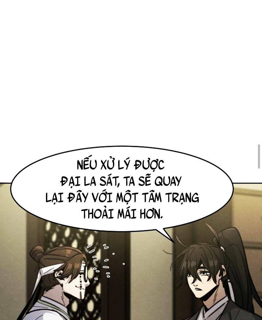 Cuồng Ma Tái Thế Chapter 39 - Trang 2