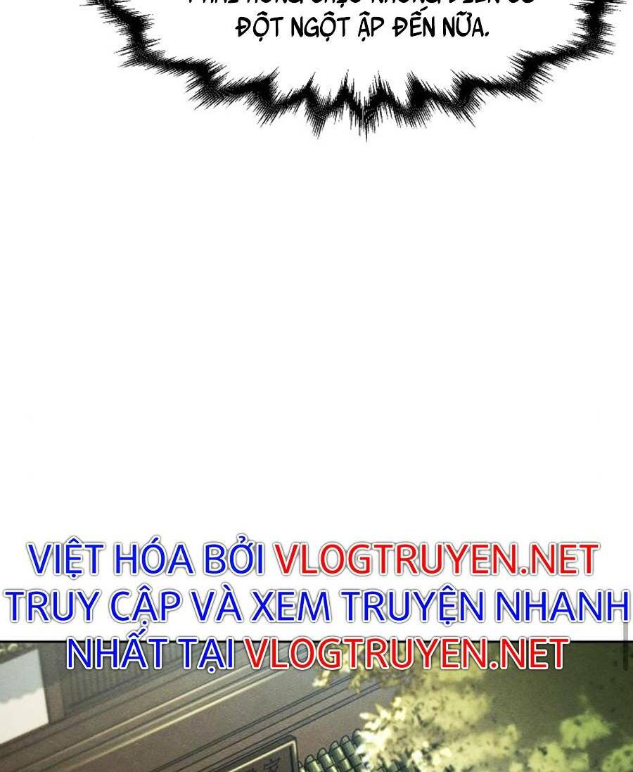 Cuồng Ma Tái Thế Chapter 39 - Trang 2