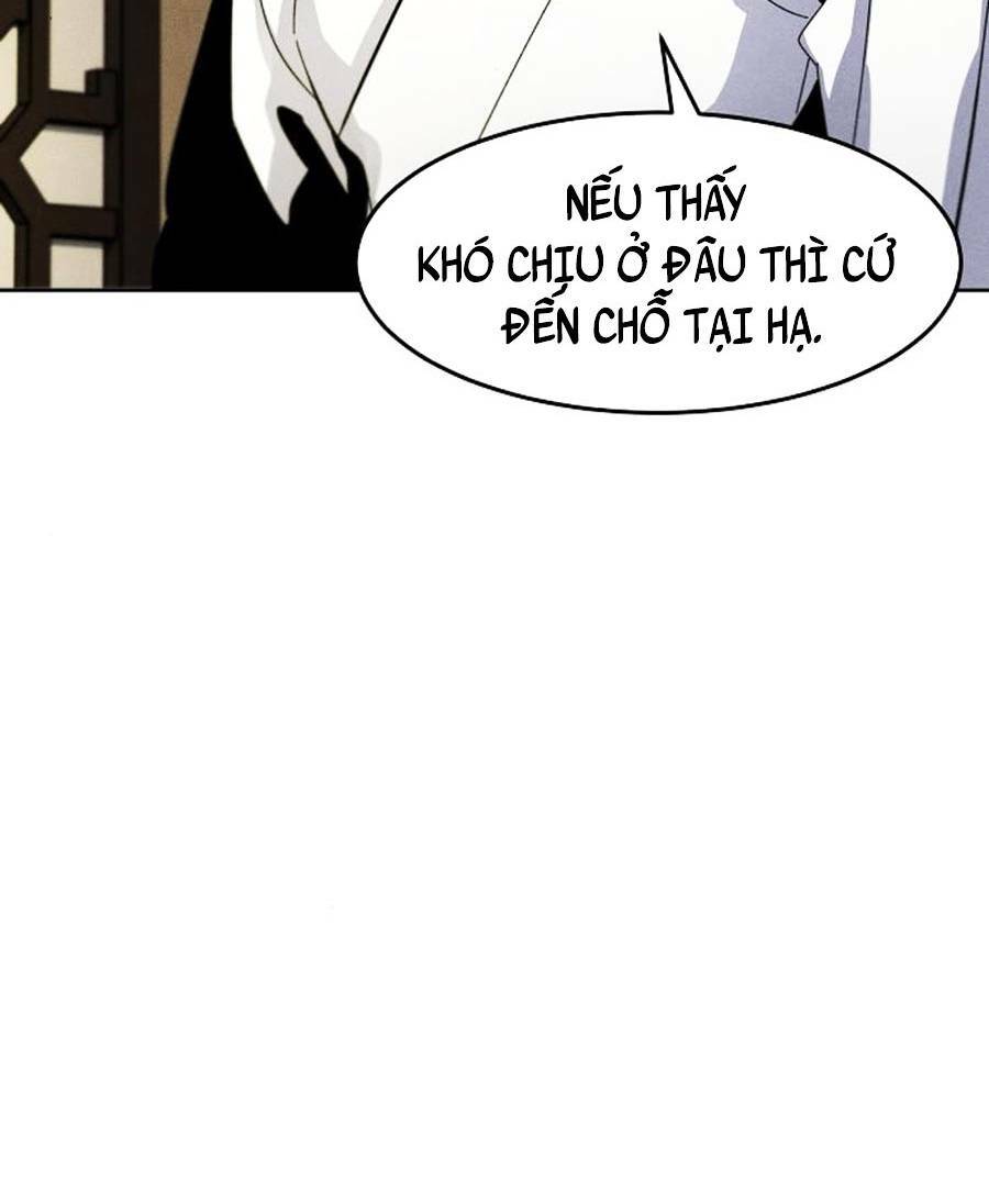 Cuồng Ma Tái Thế Chapter 39 - Trang 2