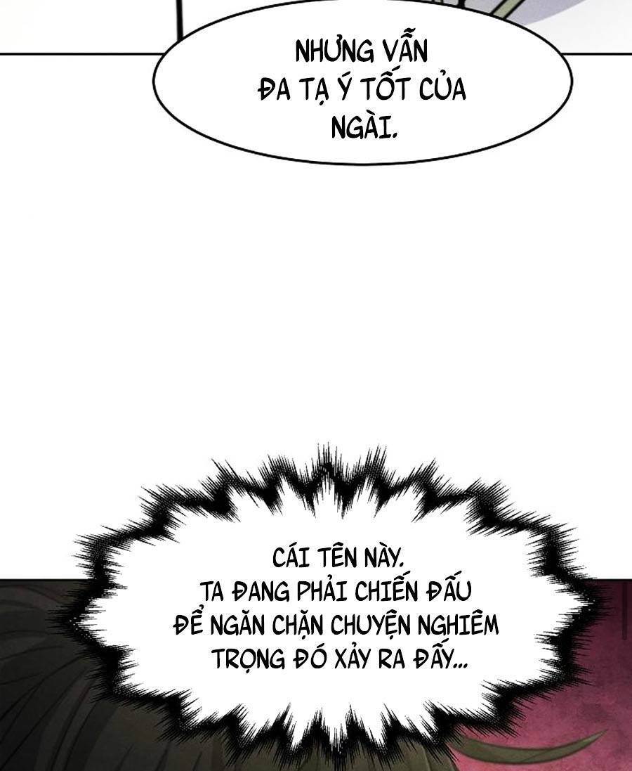 Cuồng Ma Tái Thế Chapter 39 - Trang 2