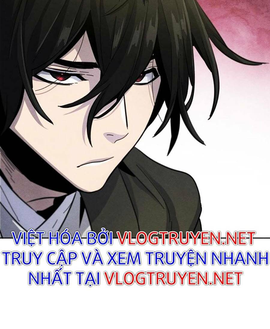 Cuồng Ma Tái Thế Chapter 39 - Trang 2