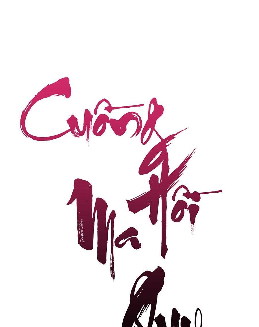 Cuồng Ma Tái Thế Chapter 39 - Trang 2
