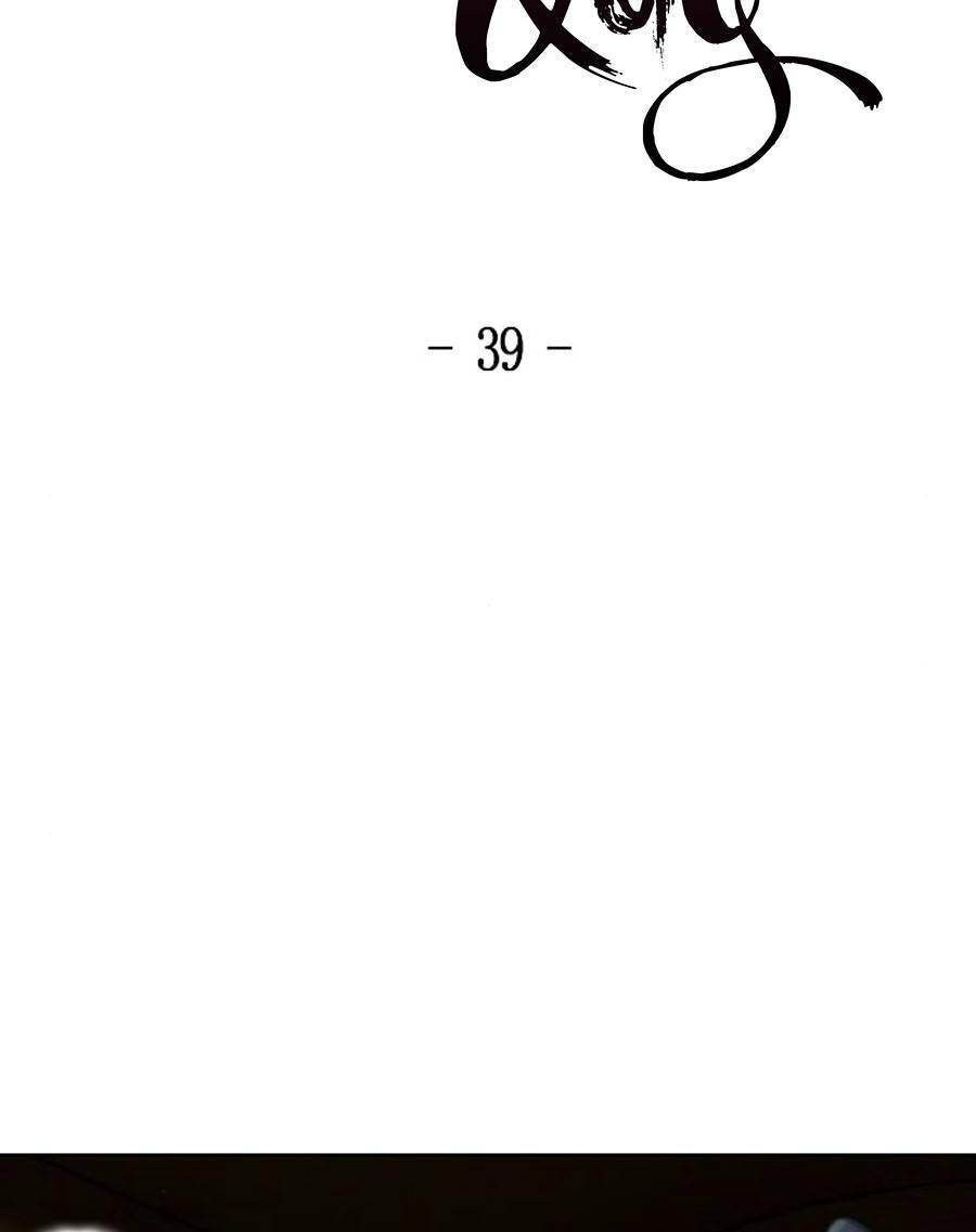 Cuồng Ma Tái Thế Chapter 39 - Trang 2