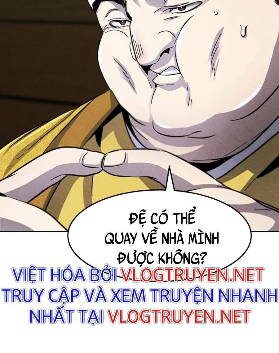 Cuồng Ma Tái Thế Chapter 39 - Trang 2