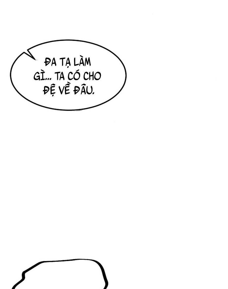 Cuồng Ma Tái Thế Chapter 39 - Trang 2