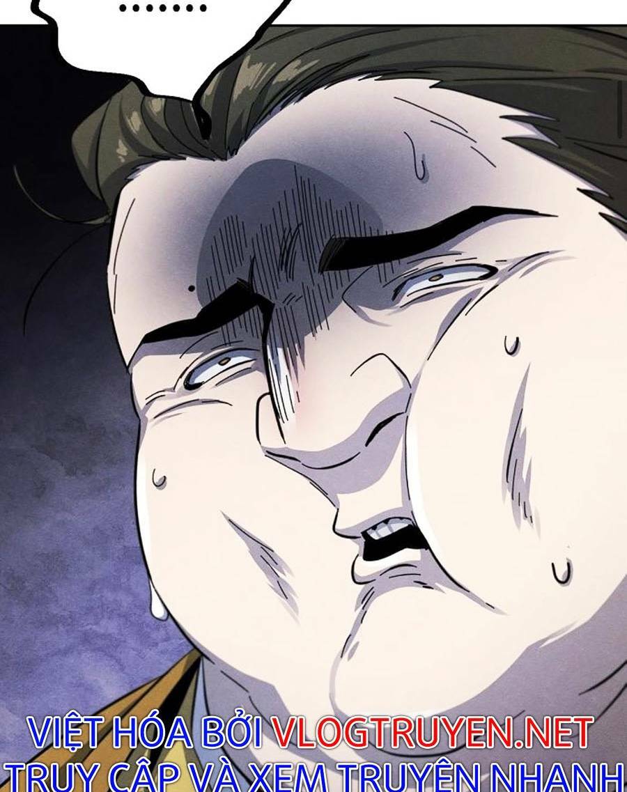 Cuồng Ma Tái Thế Chapter 39 - Trang 2